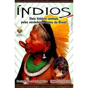 769977_ampliada.jpg 769977_ampliada.jpg