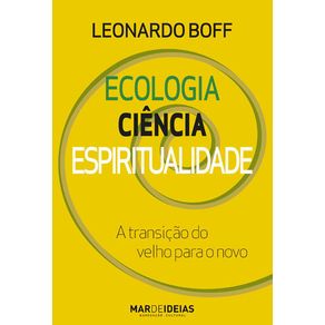 770308_ampliada.jpg 770308_ampliada.jpg