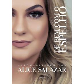 769972_ampliada.jpg 769972_ampliada.jpg