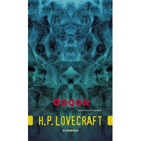 770272_ampliada.jpg 770272_ampliada.jpg