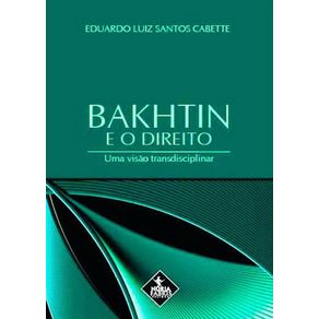 770008_ampliada.jpg 770008_ampliada.jpg