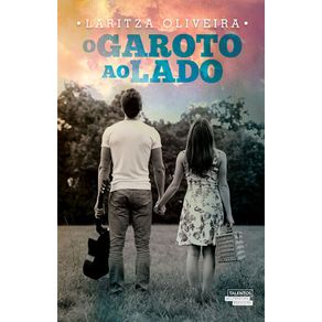 770242_ampliada.jpg 770242_ampliada.jpg