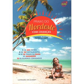 770088_ampliada.jpg 770088_ampliada.jpg