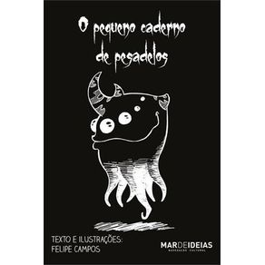 770306_ampliada.jpg 770306_ampliada.jpg