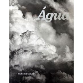 770091_ampliada.jpg 770091_ampliada.jpg