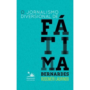 770014_ampliada.jpg 770014_ampliada.jpg