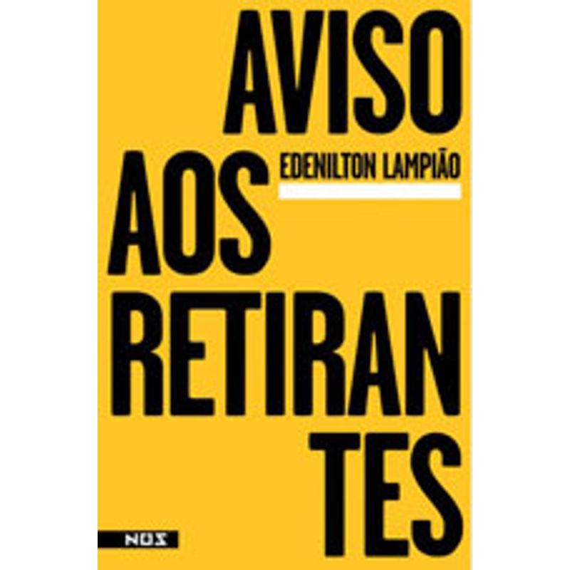 770256_detalhes.jpg