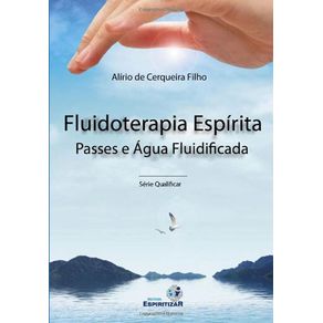 770220_ampliada.jpg 770220_ampliada.jpg