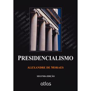 770377_ampliada.jpg 770377_ampliada.jpg