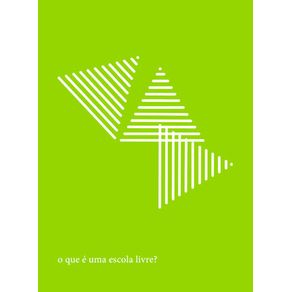 770678_ampliada.jpg 770678_ampliada.jpg