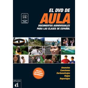 770467_ampliada.jpg 770467_ampliada.jpg