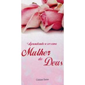 770048_vitrine.jpg 770048_vitrine.jpg