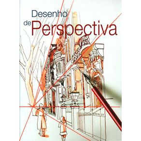 770622_ampliada.jpg 770622_ampliada.jpg