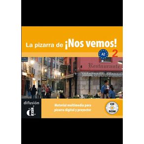 770486_ampliada.jpg 770486_ampliada.jpg