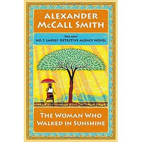 770064_ampliada.jpg 770064_ampliada.jpg