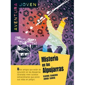 770493_ampliada.jpg 770493_ampliada.jpg