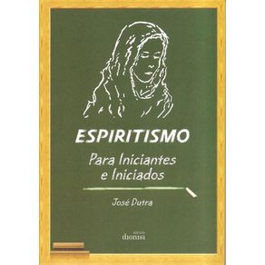 770610_ampliada.jpg 770610_ampliada.jpg