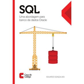 770778_ampliada.jpg 770778_ampliada.jpg