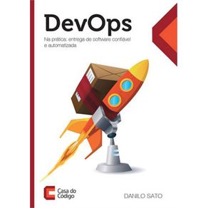 770749_ampliada.jpg 770749_ampliada.jpg