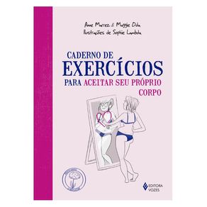 770600.jpg 770600.jpg