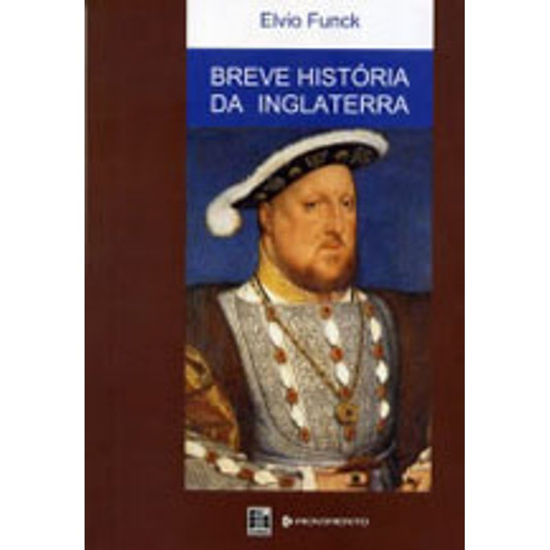 770356_detalhes.jpg