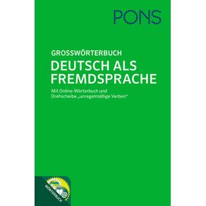 770383_ampliada.jpg 770383_ampliada.jpg