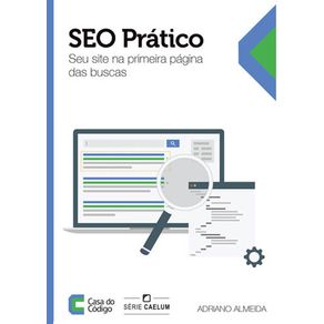 770787_ampliada.jpg 770787_ampliada.jpg