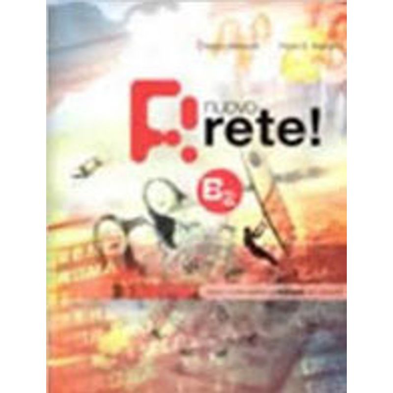 770389_detalhes.jpg