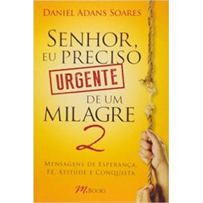 770315_ampliada.jpg 770315_ampliada.jpg