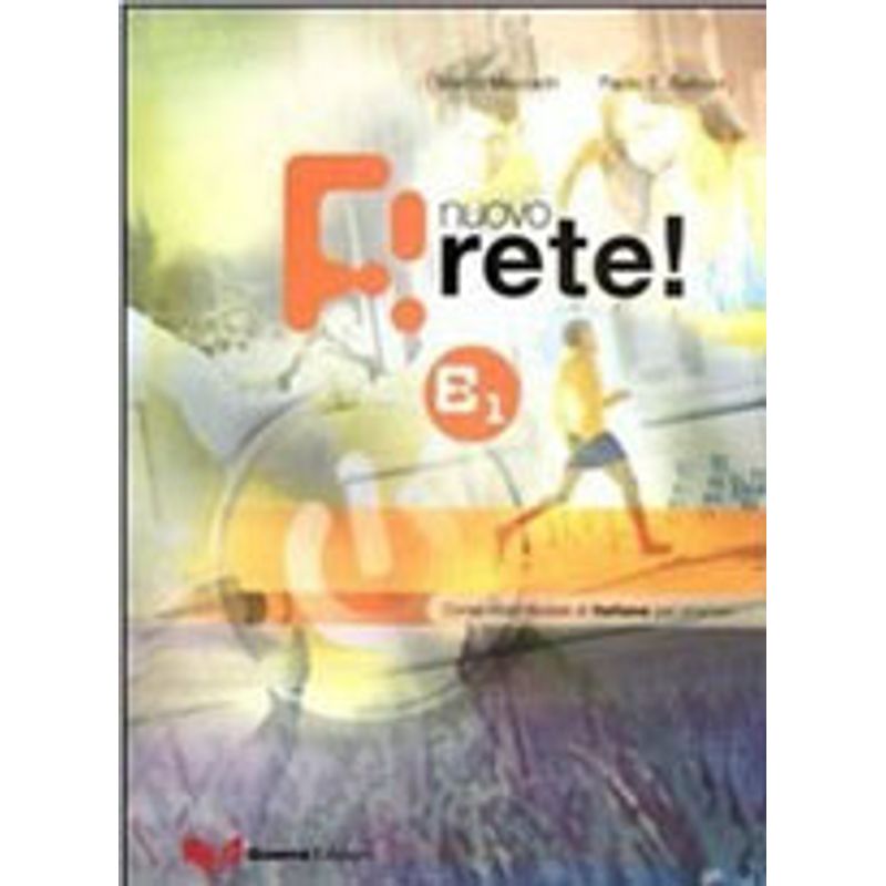 770335_detalhes.jpg