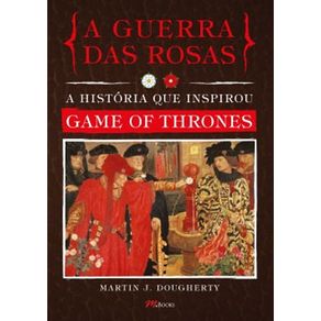 770317_ampliada.jpg 770317_ampliada.jpg