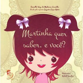 770641_ampliada.jpg 770641_ampliada.jpg