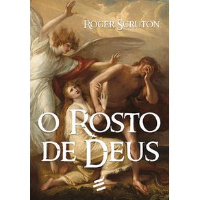 770709_ampliada.jpg 770709_ampliada.jpg