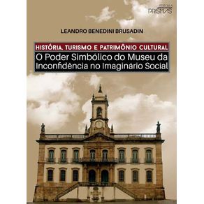 770685_ampliada.jpg 770685_ampliada.jpg