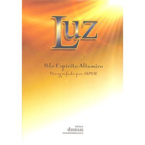 770609_ampliada.jpg 770609_ampliada.jpg