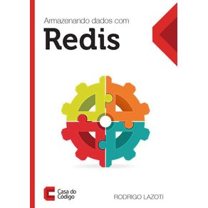 770788_ampliada.jpg 770788_ampliada.jpg