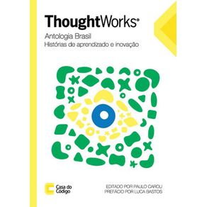 770786_ampliada.jpg 770786_ampliada.jpg