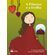 770324_thumb.jpg