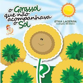 770634_ampliada.jpg 770634_ampliada.jpg