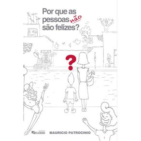 770528_ampliada.jpg 770528_ampliada.jpg