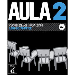 770454_ampliada.jpg 770454_ampliada.jpg