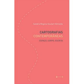 770707_ampliada.jpg 770707_ampliada.jpg