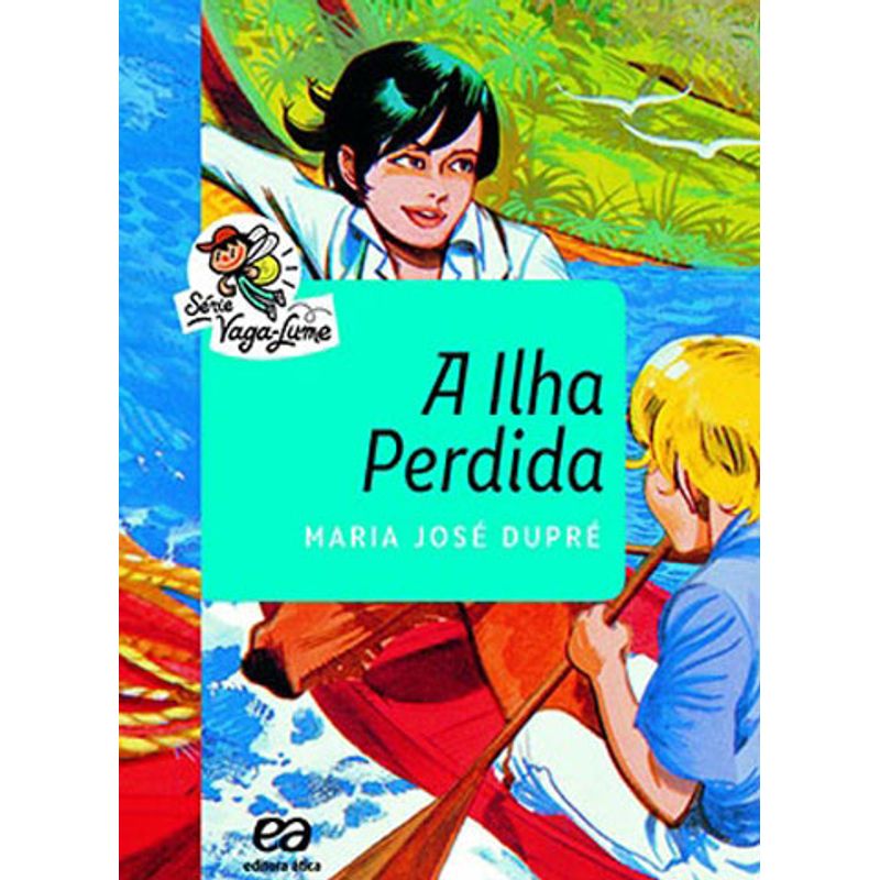 770437_ampliada.jpg