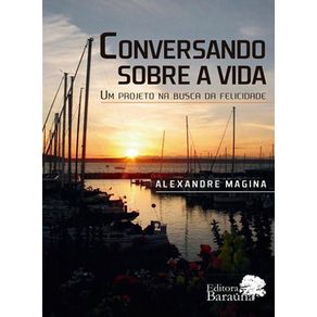 770442_ampliada.jpg 770442_ampliada.jpg