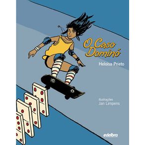 770326_ampliada.jpg 770326_ampliada.jpg