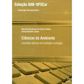 770620_ampliada.jpg 770620_ampliada.jpg