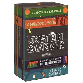 770390_ampliada.jpg 770390_ampliada.jpg