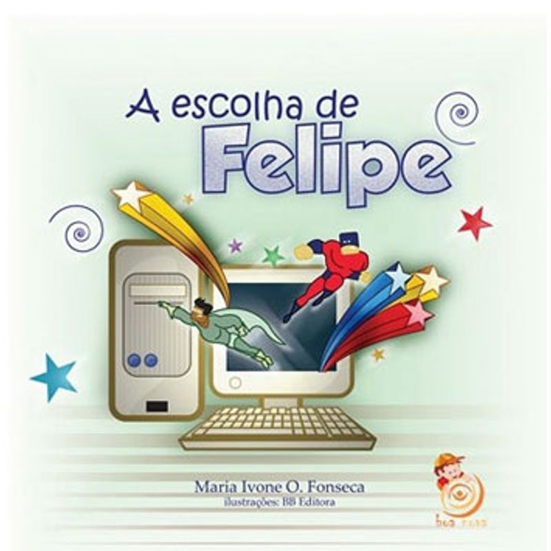 770631_ampliada.jpg