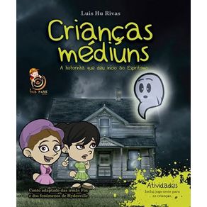 770629_ampliada.jpg 770629_ampliada.jpg