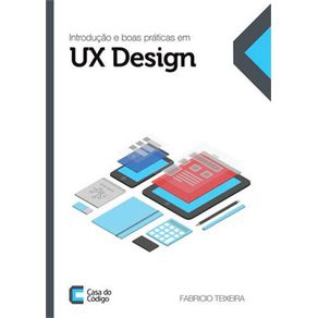 770759_ampliada.jpg 770759_ampliada.jpg